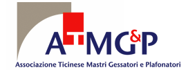 Associazione Ticinese Mastri Gessatori